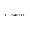 Terrabosch